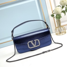 Valentino Satchel Bags